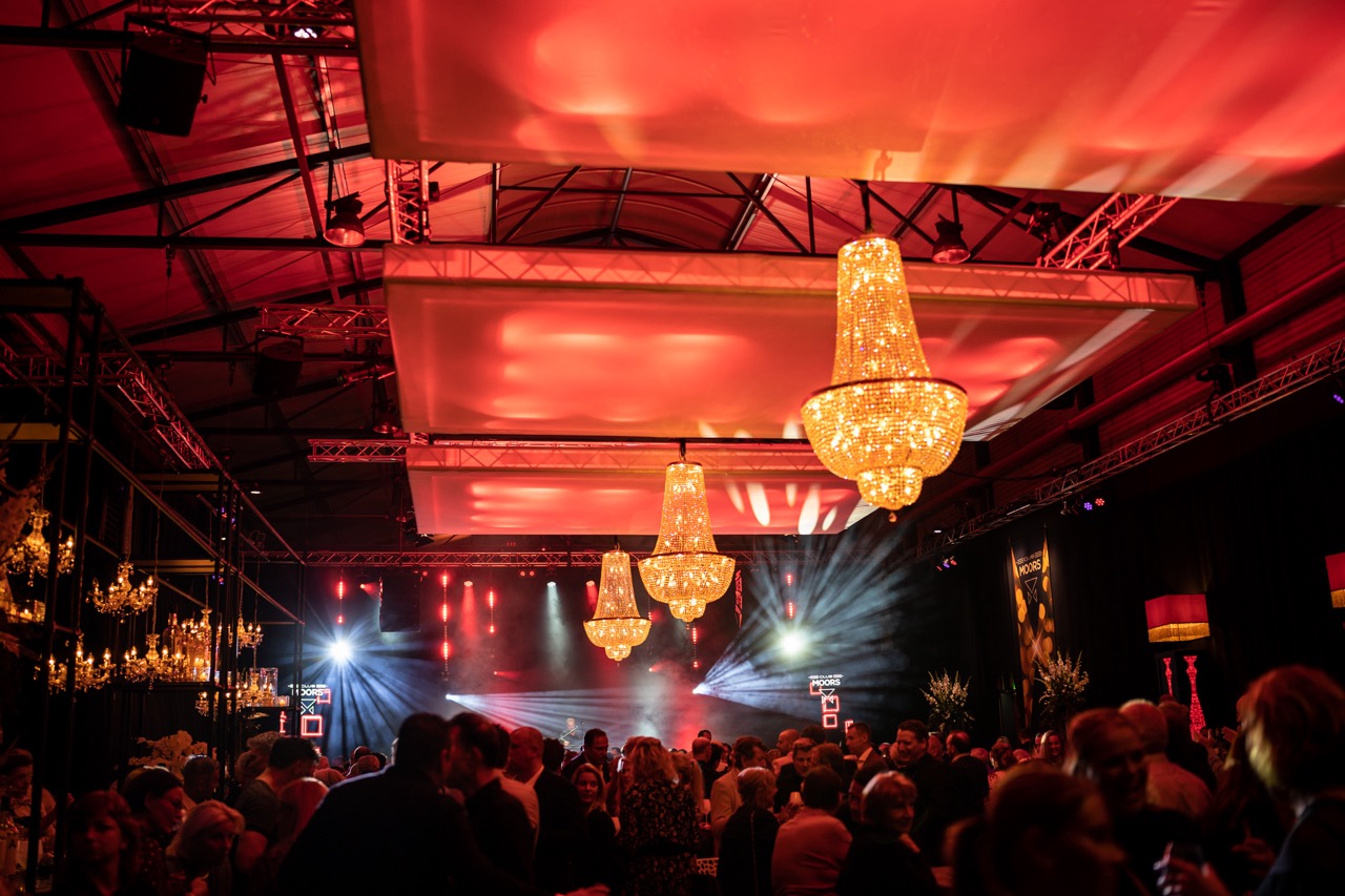 20211002 Moors Patrick van Beek 141 Large