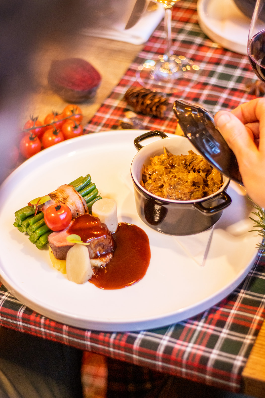 Herfstmenu 2 IMG 0120