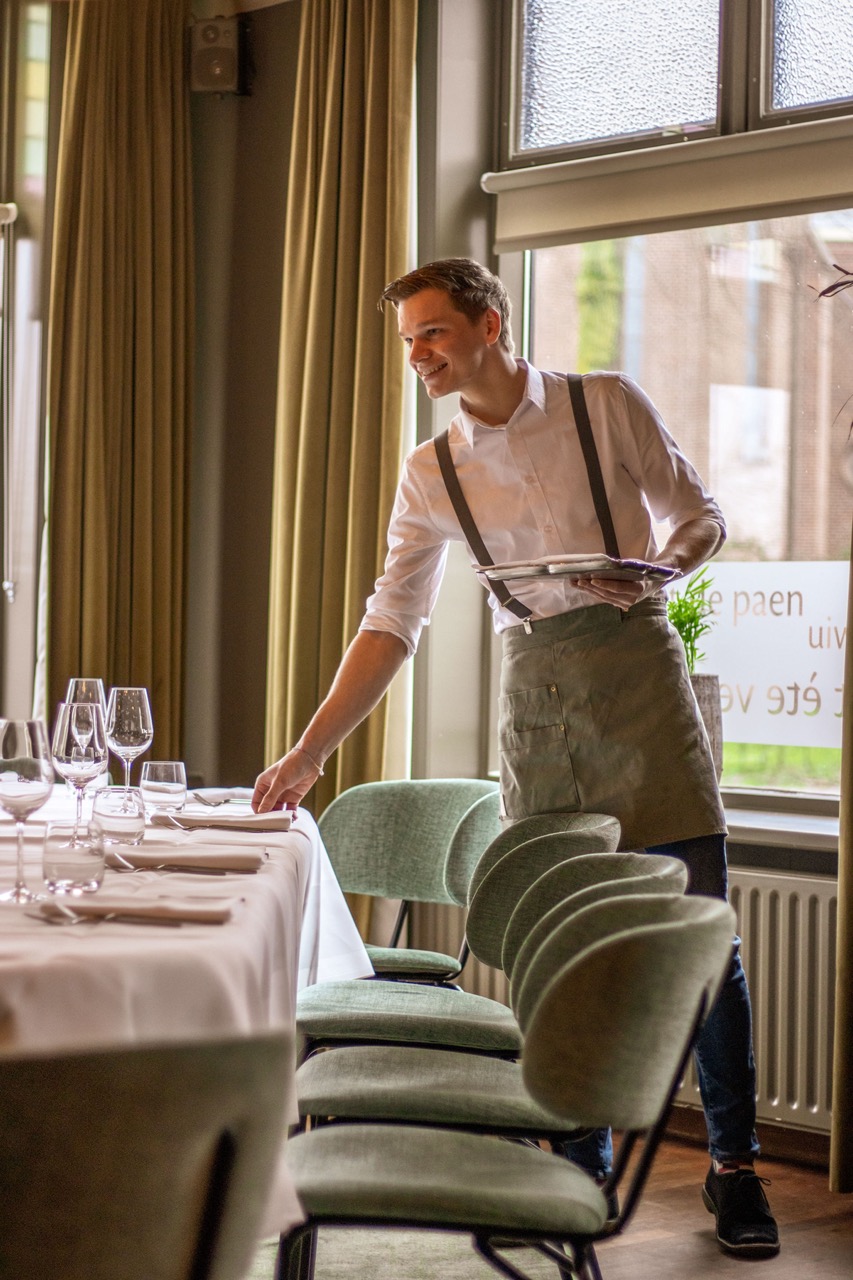 Onze mensen 8 IMG 9422 1 Large