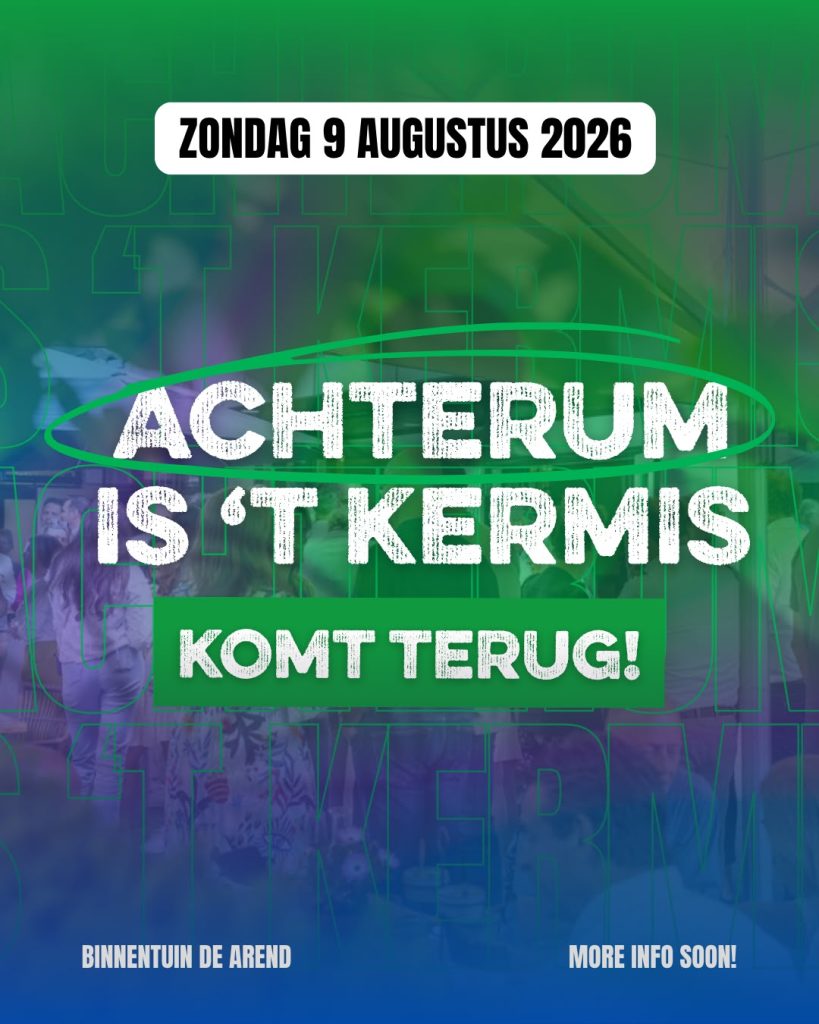 Agenda 3 WhatsApp Image 2026 07 17 at 18.47.30