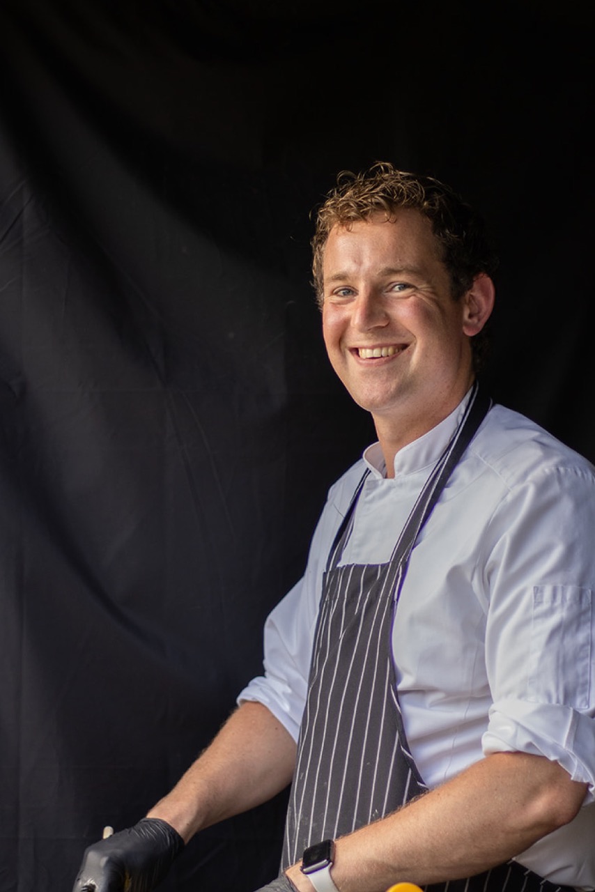 Onze mensen 9 de arend robbbert vierboom Large