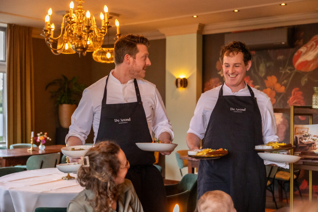 Restaurant 3 houseofframes 250124 dearendwinssen 072