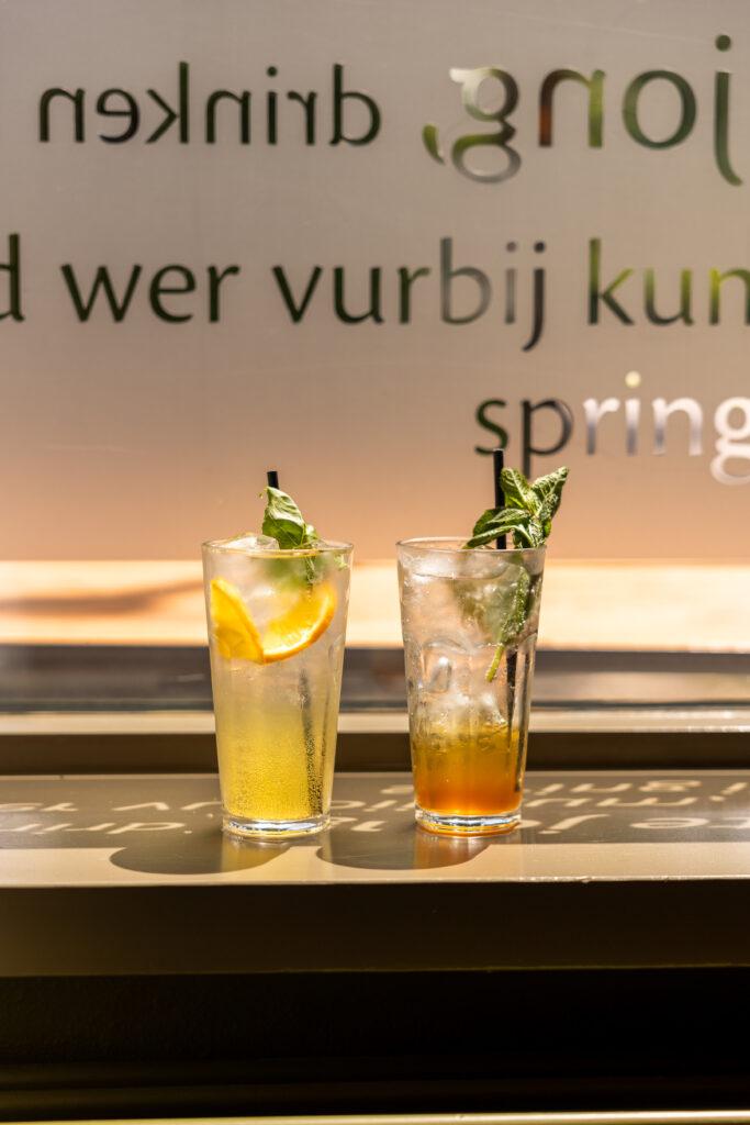 Binnenkort bij de Arend! 6 houseofframes 250530 dearendwinssen 008