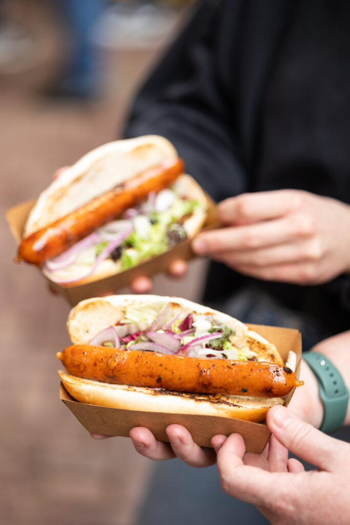 Binnenkort bij de Arend! 3 houseofframes 20240315 dearendwinssen cuppens 24